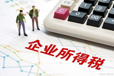 國(guó)家稅務(wù)總局關(guān)于企業(yè)所得稅若干政策征管口徑問題的公告